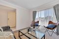 Property photo of 17 Greencrest Circuit Golden Grove SA 5125