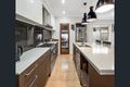 Property photo of 47 Cootharaba Crescent Warner QLD 4500