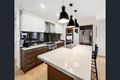 Property photo of 47 Cootharaba Crescent Warner QLD 4500