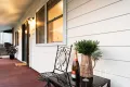 Property photo of 3 Deckle Road Petrie QLD 4502