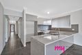 Property photo of 43 Garton Road Spring Farm NSW 2570