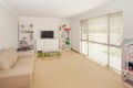 Property photo of 7 William Place Margaret River WA 6285