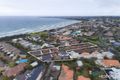 Property photo of 9/14 Naples Road Mentone VIC 3194
