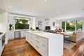 Property photo of 7 Sydenham Street Highett VIC 3190
