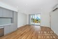 Property photo of 502/2 Rutland Avenue Lathlain WA 6100