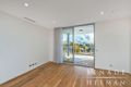 Property photo of 502/2 Rutland Avenue Lathlain WA 6100