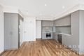 Property photo of 502/2 Rutland Avenue Lathlain WA 6100