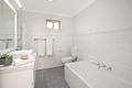 Property photo of 7 Waratah Street Blakehurst NSW 2221