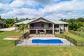 Property photo of 107 Pine Valley Drive Pie Creek QLD 4570