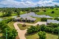 Property photo of 107 Pine Valley Drive Pie Creek QLD 4570