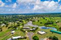 Property photo of 107 Pine Valley Drive Pie Creek QLD 4570