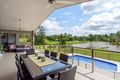 Property photo of 107 Pine Valley Drive Pie Creek QLD 4570
