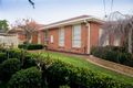 Property photo of 13 Huckson Rise Dandenong North VIC 3175