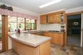 Property photo of 13 Huckson Rise Dandenong North VIC 3175