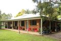 Property photo of 2 Stead Road Jiggi NSW 2480