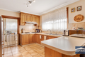 Property photo of 29 Lee Street Deer Park VIC 3023