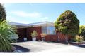 Property photo of 1/10 Abermere Avenue Mount Stuart TAS 7000