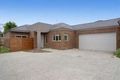 Property photo of 2/8 Findlay Grove Belmont VIC 3216