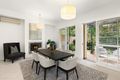 Property photo of 12 Lawson Lane Naremburn NSW 2065