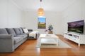 Property photo of 25 Station Street Thirroul NSW 2515