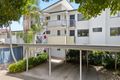 Property photo of 24/66 University Drive Meadowbrook QLD 4131