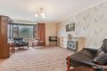 Property photo of 9/14 Naples Road Mentone VIC 3194