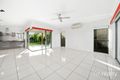 Property photo of 13 Gidran Close Durack QLD 4077