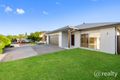 Property photo of 13 Gidran Close Durack QLD 4077
