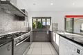 Property photo of 13 Gidran Close Durack QLD 4077