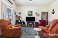 Property photo of 6 Keith Street Maryborough QLD 4650