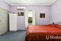 Property photo of 6 Keith Street Maryborough QLD 4650
