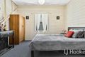 Property photo of 6 Keith Street Maryborough QLD 4650