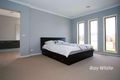 Property photo of 28 Nature Circuit Cranbourne North VIC 3977
