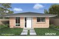 Property photo of 20 Comboyne Street Kendall NSW 2439