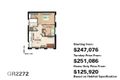 Property photo of 20 Comboyne Street Kendall NSW 2439