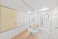 Property photo of 24/66 University Drive Meadowbrook QLD 4131
