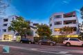 Property photo of 5/32-38 Newstead Terrace Newstead QLD 4006