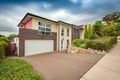 Property photo of 22 Kartinyeri Street Bonner ACT 2914