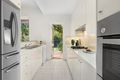 Property photo of 12 Lawson Lane Naremburn NSW 2065