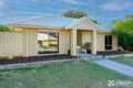 Property photo of 9 Grasstree Road Wannanup WA 6210