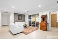 Property photo of 9 Grasstree Road Wannanup WA 6210