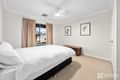Property photo of 9 Grasstree Road Wannanup WA 6210