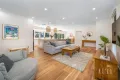 Property photo of 3 Kumala Drive Somerville VIC 3912