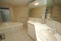 Property photo of 10 Gulf Point Drive North Haven SA 5018
