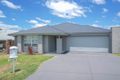 Property photo of 22 Redgum Circuit Aberglasslyn NSW 2320