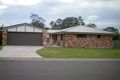 Property photo of 15 Alpha Street Calliope QLD 4680