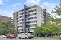 Property photo of 301/11-19 Waitara Avenue Waitara NSW 2077