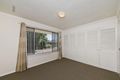 Property photo of 80 Woodrow Avenue Yokine WA 6060