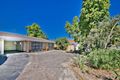 Property photo of 80 Woodrow Avenue Yokine WA 6060
