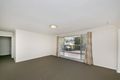 Property photo of 80 Woodrow Avenue Yokine WA 6060